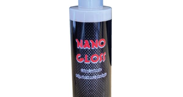Nano Gloss
