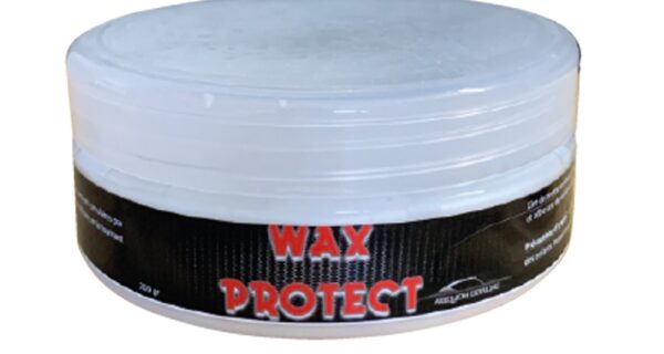 Wax Protect